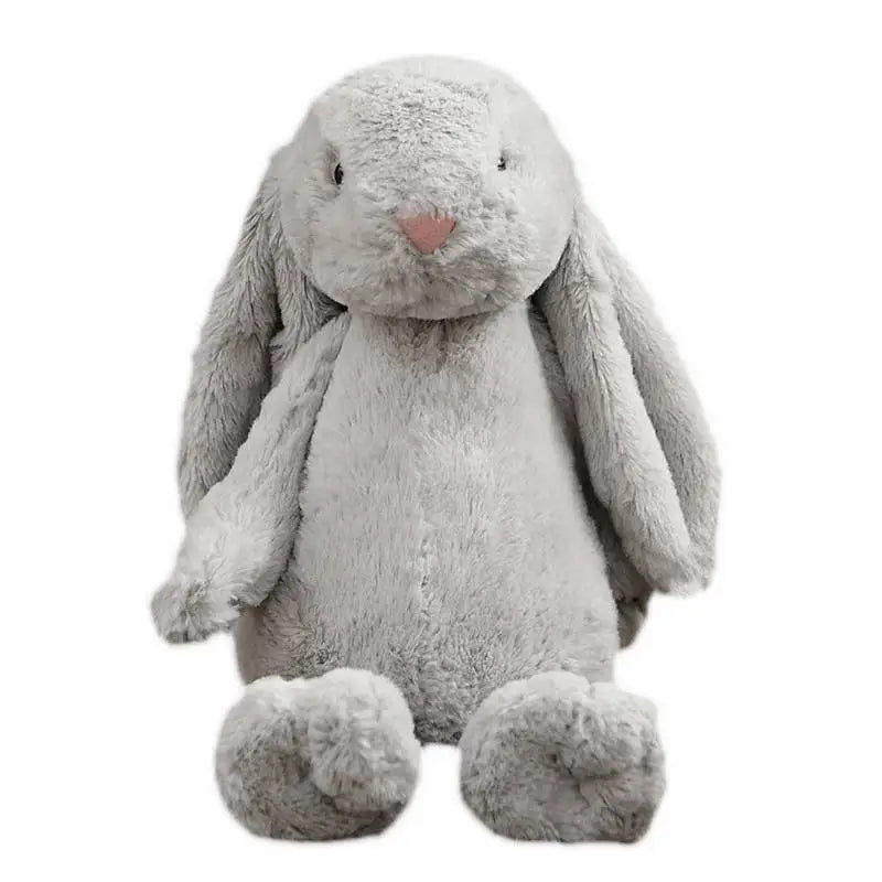 doudou-lapin-gris