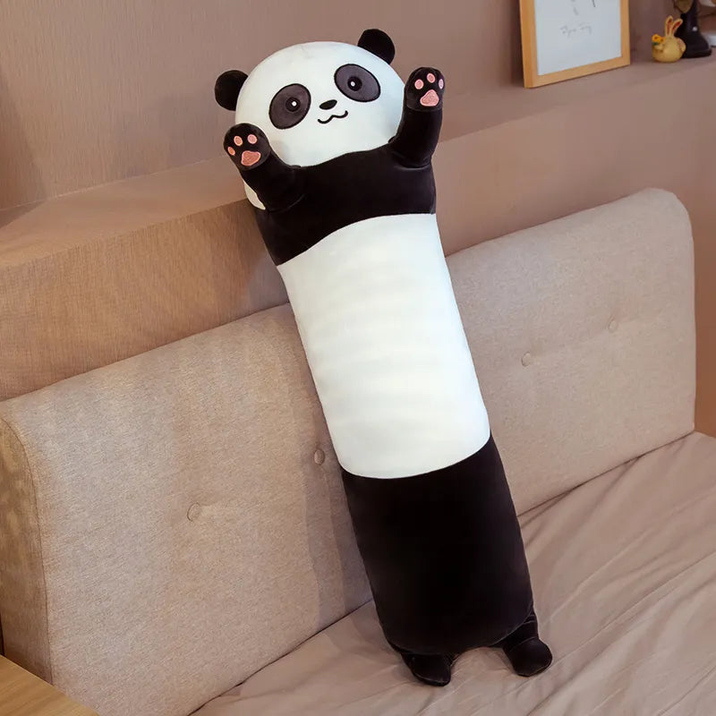 Peluche Panda Géant